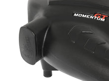 Load image into Gallery viewer, aFe POWER Momentum GT Pro Dry S Cold Air Intake 2017 Nissan Patrol (Y61) I6-4.8L - 51-76107