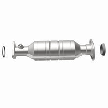 Load image into Gallery viewer, MagnaFlow Direct Fit Catalytic Converter 1998 Honda Odyssey 2.3L - 93114