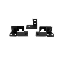 Load image into Gallery viewer, Mishimoto Transmission Cooler Kit for 2007-2011 Jeep Wrangler JK 3.8L 42RLE - MMTC-WRA-07