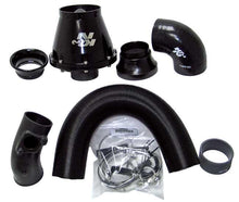 Load image into Gallery viewer, K&amp;N 06-08 Miata Apollo Cold Air Intake Kit - 57A-6023