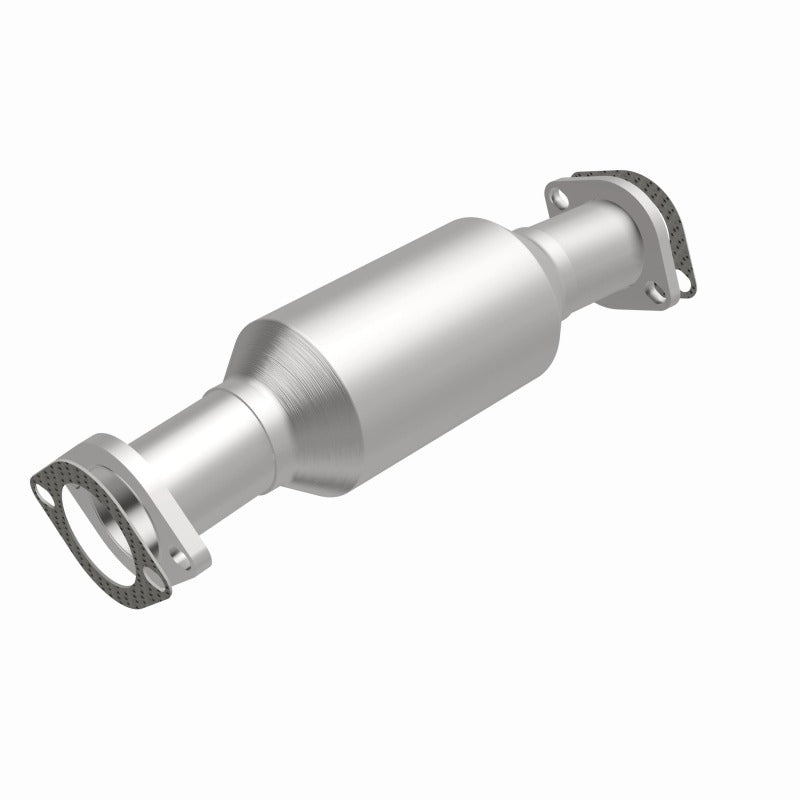 MagnaFlow Direct Fit Catalytic Converter 90-93 Miata 1.6L - 3322684