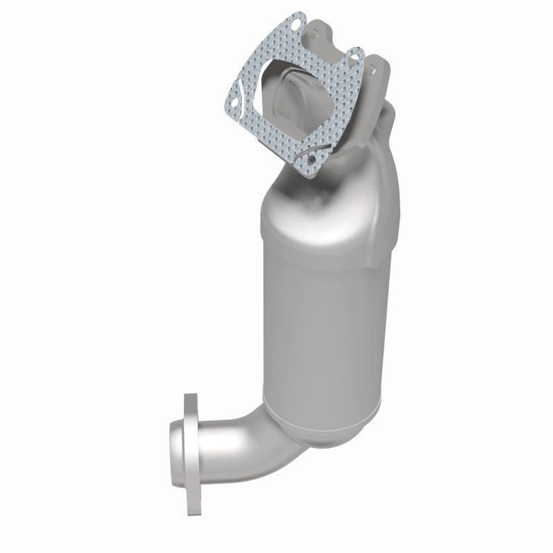 MagnaFlow Direct Fit Federal Catalytic Converter OEM 11-14 Dodge Avenger V6 - 3.6 LFLEX - 52120