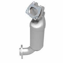 Load image into Gallery viewer, MagnaFlow Direct Fit Federal Catalytic Converter OEM 11-14 Dodge Avenger V6 - 3.6 LFLEX - 52120