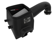 Load image into Gallery viewer, aFe MagnumFORCE Intake Stage-2 Pro DRY S 19-22 Dodge Ram 1500 V8-5.7L HEMI - 54-13075D
