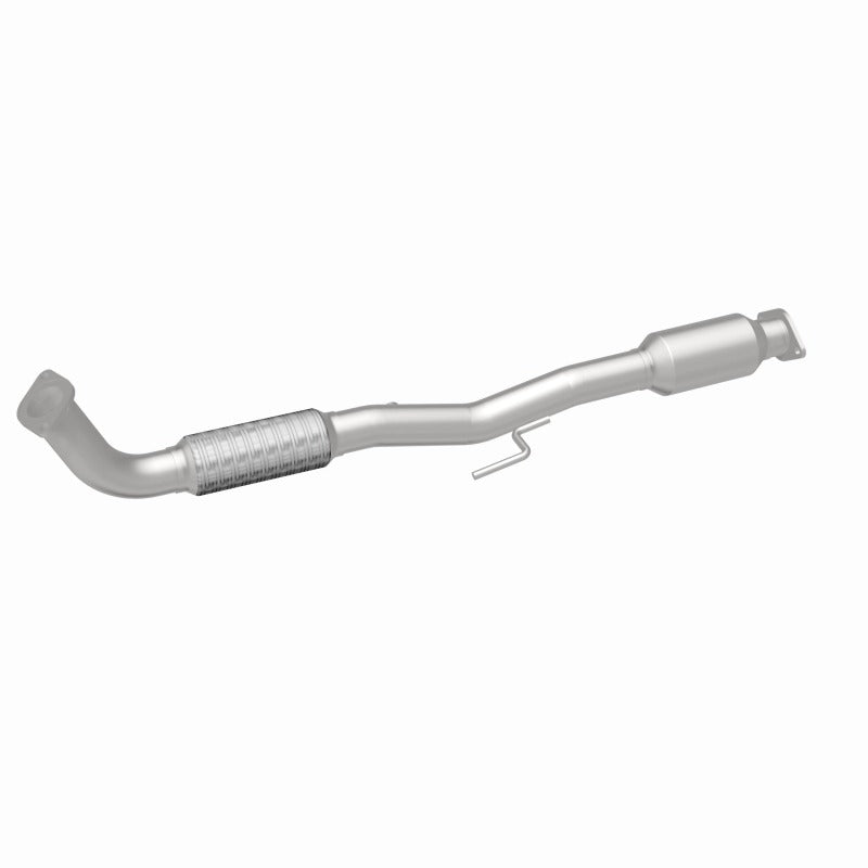 MagnaFlow Direct Fit Catalytic Converter 04-06 Toyota Camry L4-2.4L - 5571988