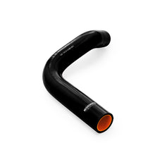 Load image into Gallery viewer, Mishimoto 07-13 Chevrolet Silverado 1500 V8 Black Silicone Hose Kit - MMHOSE-RADO-07BK