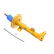 Load image into Gallery viewer, Bilstein B8 2005 Mercedes-Benz SLK350 Base Front 36mm Monotube Strut Assembly - 35-113454