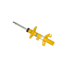 Load image into Gallery viewer, Bilstein B6 14-17 Jeep Cherokee Front Right Suspension Strut Assembly w/ Active Drive II - 22-266781