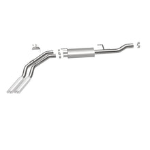 Load image into Gallery viewer, MagnaFlow SYS C/B 09 Dodge Ram Pickup - 16868