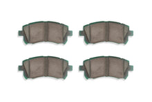 Load image into Gallery viewer, DBA 02-03 Subaru WRX / 98-01 Subaru Impreza SP500 Front Brake Pads - DB1342SP