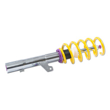 Load image into Gallery viewer, KW Coilover Kit V3 Volkswagen Golf VII R w/o DCC - 352800CB