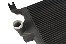 Load image into Gallery viewer, CSF 08-10 Ford Super Duty 6.4L Turbo Diesel Charge-Air-Cooler - 7106