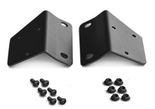 Load image into Gallery viewer, AMP Research 07-20 Toyota Tundra BedXtender HD Kit - Black - 74614-01A