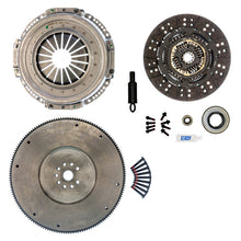 Load image into Gallery viewer, Exedy OE 1988-1994 Ford F-250 V8 Clutch Kit - 07131B