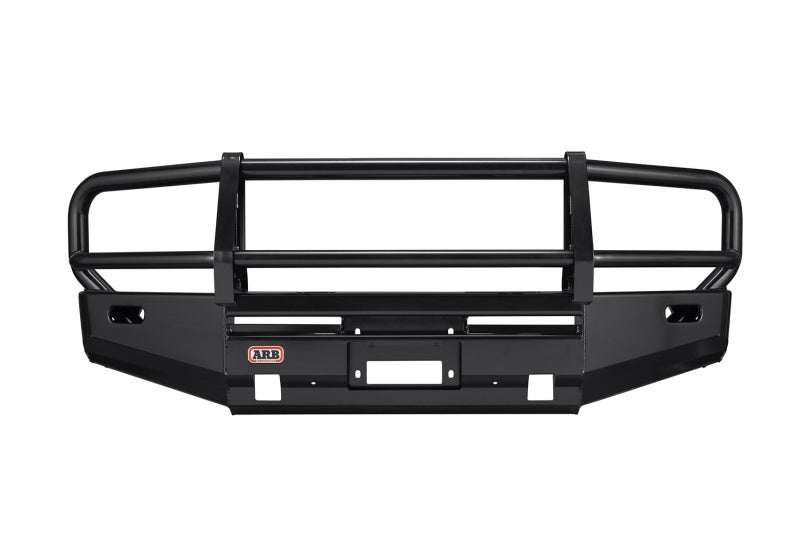 ARB Combar F250/35099-04 12-16.5 - 3436030