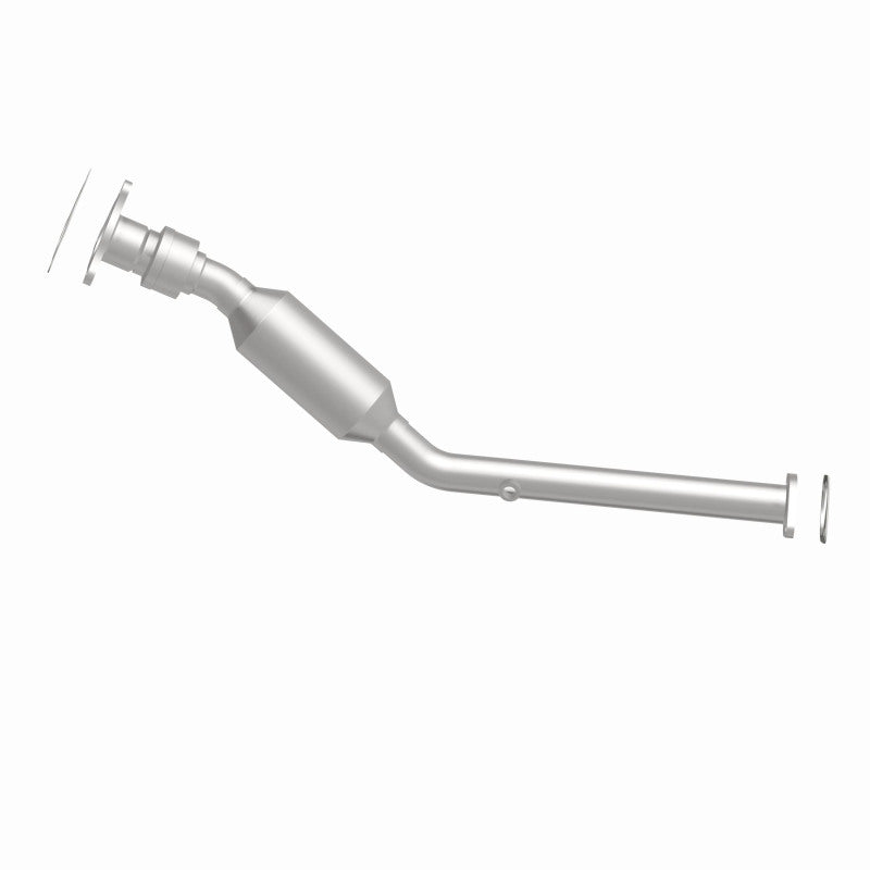 MagnaFlow Direct Fit Catalytic Converter 06-07 Chevrolet Cobalt SS (California Carb Compliant) - 5461914