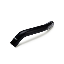 Load image into Gallery viewer, Mishimoto 65-67 Chevrolet Chevelle 327 Silicone Upper Radiator Hose - MMHOSE-GM-19U