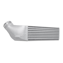 Load image into Gallery viewer, Mishimoto BMW 335i/335xi/135i Performance Intercooler - MMINT-E90-07
