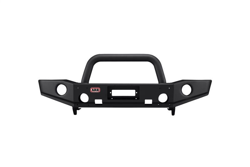 ARB Combar/T Jl 18On 8-10 Oe Fog - 3450440