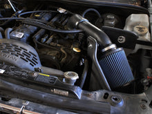 Load image into Gallery viewer, aFe MagnumFORCE Intake Stage-2 Pro 5R 93-98 Jeep Grand Cherokee (ZJ) I6-4.0L - 54-12562