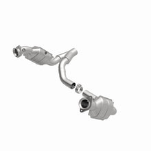 Load image into Gallery viewer, MagnaFlow Conv DF 09-10 Dodge Ram 1500 Pickup Truck 5.7L - 49664