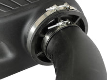 Load image into Gallery viewer, aFe Momentum GT Pro DRY S Stage-2 Si Intake System Dodge Ram Trucks 09-14 V8 5.7L HEMI - 51-72102