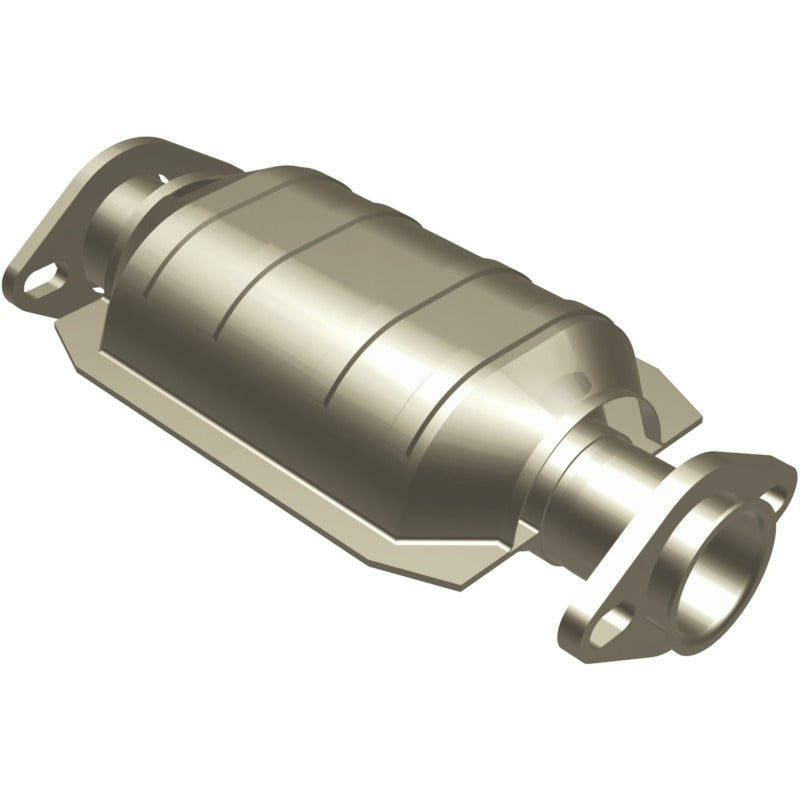 MagnaFlow Direct Fit Catalytic Converter Capri 91-94 - 23347