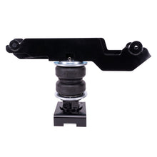 Load image into Gallery viewer, Air Lift 19-24 Mercedes Sprinter 2500 LoadLifter 5000 Air Spring Kit