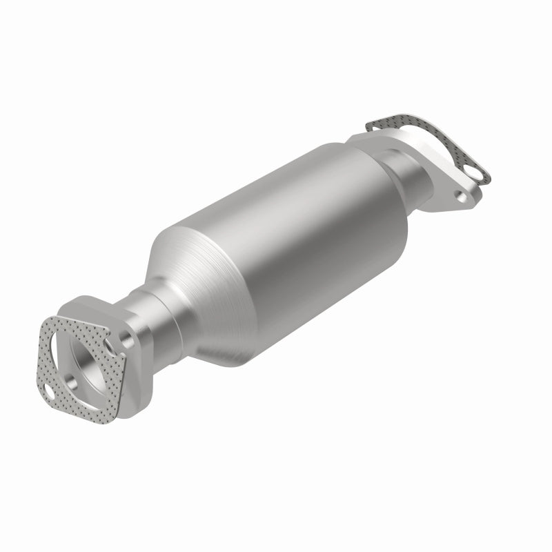 MagnaFlow 11-13 Sorento 2.4L Underbody Direct Fit Converter - 52863