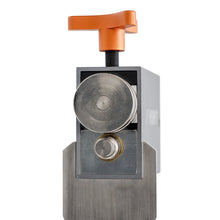 Load image into Gallery viewer, Mishimoto Intercooler Pipe Bead Roller Tool - MMTL-BEAD
