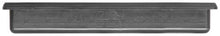Load image into Gallery viewer, K&amp;N 2018-2019 Hyundai Accent L4-1.6L F/I Replacement Air Filter - 33-5081