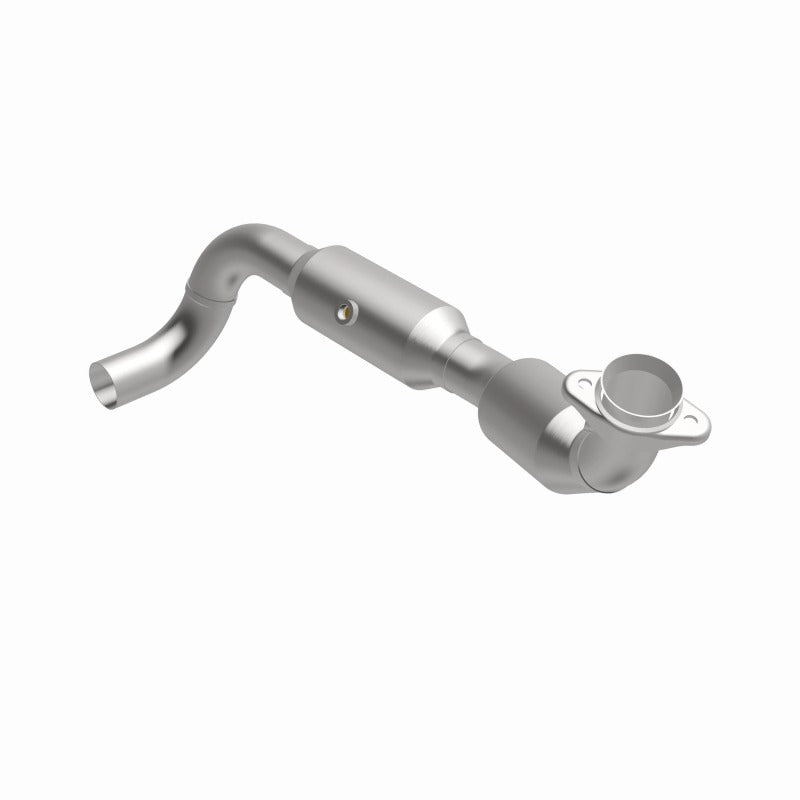 MagnaFlow 2004 Ford F-150 5.4L Direct Fit Converter - 4583238