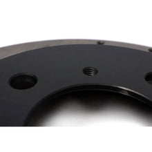 Load image into Gallery viewer, BLOX Racing Slotted And Cross-Drilled Rotor Left Side - BXBS-10150-L
