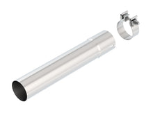 Load image into Gallery viewer, Borla 15-16 Chevy Colorado/ GMC Canyon 3.6L V6 Crew Cab Long Bed Extension Pipe - 60570