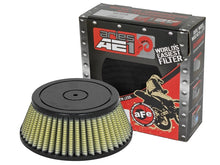 Load image into Gallery viewer, aFe Aries Powersport Air Filters OER PG7 A/F PG7 MC - Honda CRF150R 07-09 - 87-10047