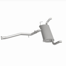 Load image into Gallery viewer, MagnaFlow 12-16 Cadillac SRX 3.6L BRE Exhaust Kit - 106-0807