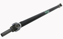 Load image into Gallery viewer, DSS Nissan S15 Silvia Spec-R 6-Speed Carbon Driveshaft NISH-SPECR-C - 610068