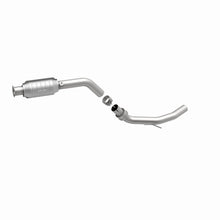 Load image into Gallery viewer, MagnaFlow Conv Direct Fit Chrysler 98-99 - 23257