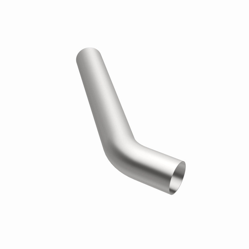 MagnaFlow Smooth Trans 45D 2.5 SS 10pk 10736 - 10724