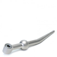 Load image into Gallery viewer, Skunk2 88-00 Honda Civic/88-91 CRX/92-00 Del Sol/90-93 Acura Integra Single-Bend Short Throw Shifter - 628-05-0100