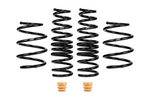 Load image into Gallery viewer, Eibach Pro-Kit 21-23 Kia K5 1.6L (FWD) - E10-46-043-01-22