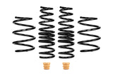 Eibach Pro-Kit 21-23 Kia K5 1.6L (FWD) - E10-46-043-01-22