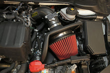 Load image into Gallery viewer, AEM 2016 Acura ILX 2.4L L4 - Cold Air Intake System - 21-784C