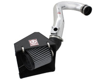 Load image into Gallery viewer, aFe Takeda Intake Stage-2 PRO DRY S 10-13 Subaru Outback H6 3.6L - TR-4304P