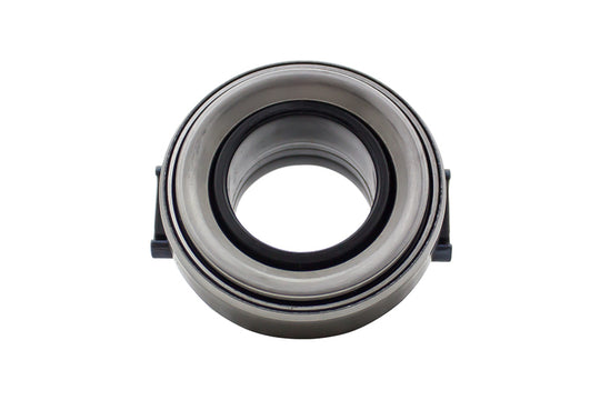 ACT 1996 Kia Sephia Release Bearing - RB453