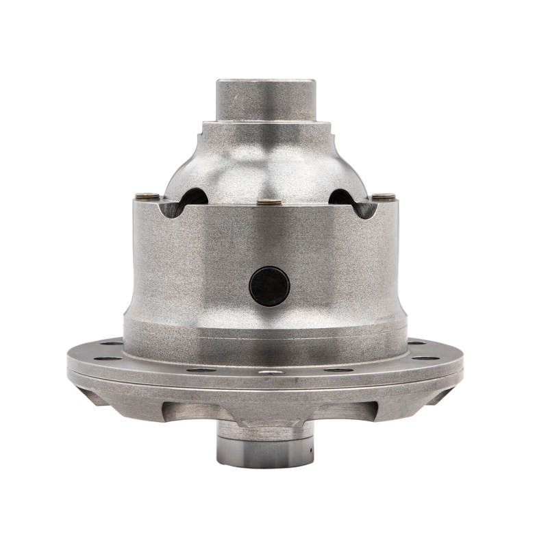 ARB Airlocker 27 Spl 8 Bolt Rg Nissan R180A S/N - RD182