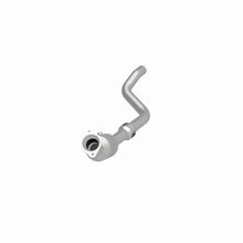 Load image into Gallery viewer, MagnaFlow DF Cat Conv 05-09 Chrysler 300/Dodge 06-09 Charger/05-07 Magnum 5.7L D/S *NOT CALIFORNIA* - 26204