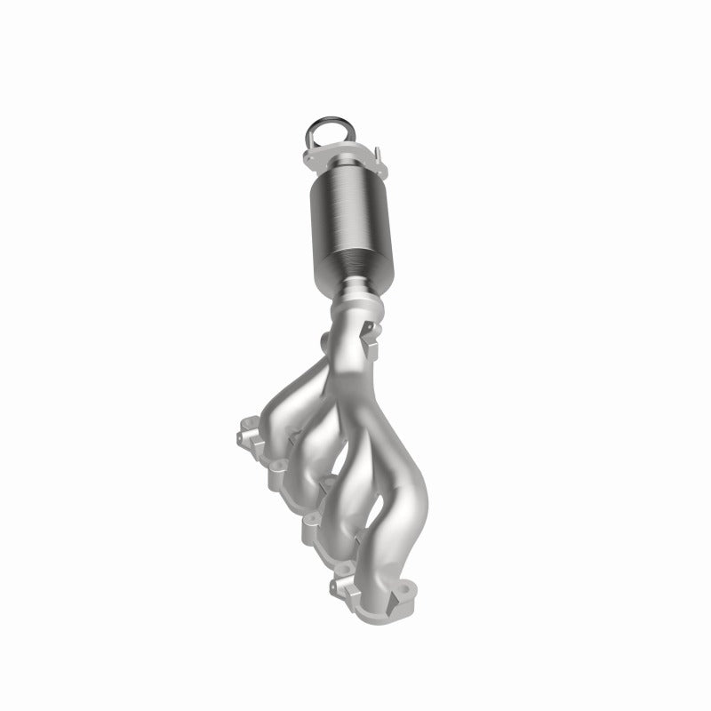 MagnaFlow DF Cat. Conv 05-06 Cadillac STS 4.6L D/S Manifold / 04-06 SRX 4.6L D/S Manifold (49 State) - 51070