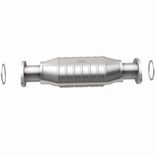 Load image into Gallery viewer, MagnaFlow Conv DF Tacoma 95-98 2.7L/3.4L - 23882