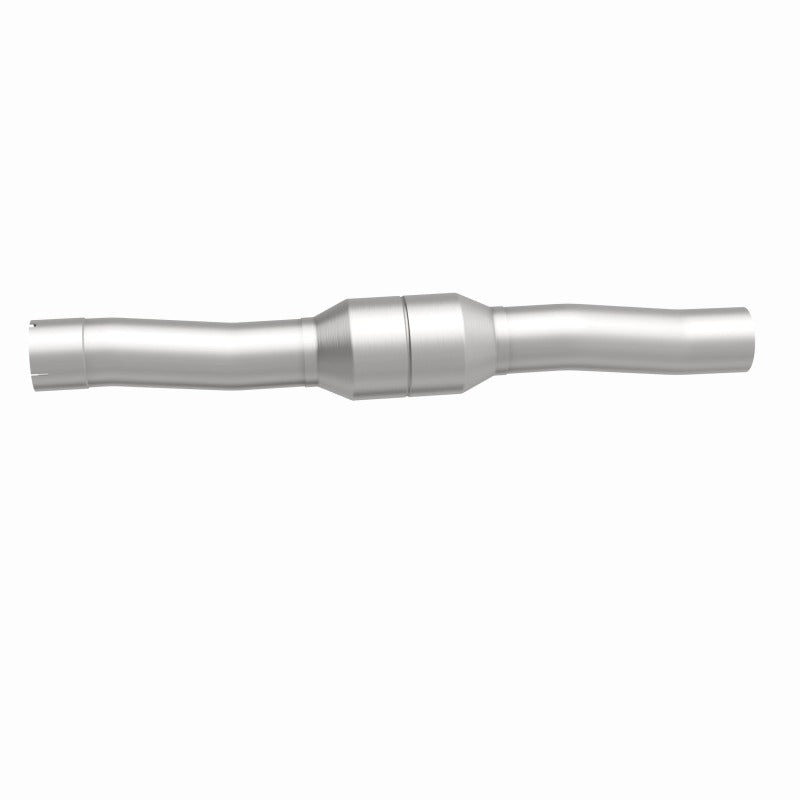 MagnaFlow Direct Fit Catalytic Converter 04.5- Dodge 2500/3500 5.9L - 60521